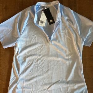 Adidas sz large women’s shirt